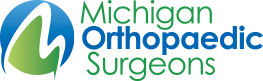 Michigan Orthopaedic Surgeons